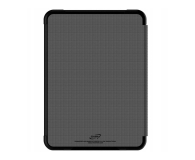 Skinarma Etui Trax do Kindle 11 gen. 6" gunmetal - 1485391 - zdjęcie 2